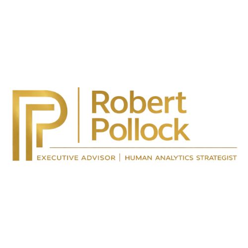 Robert Pollock